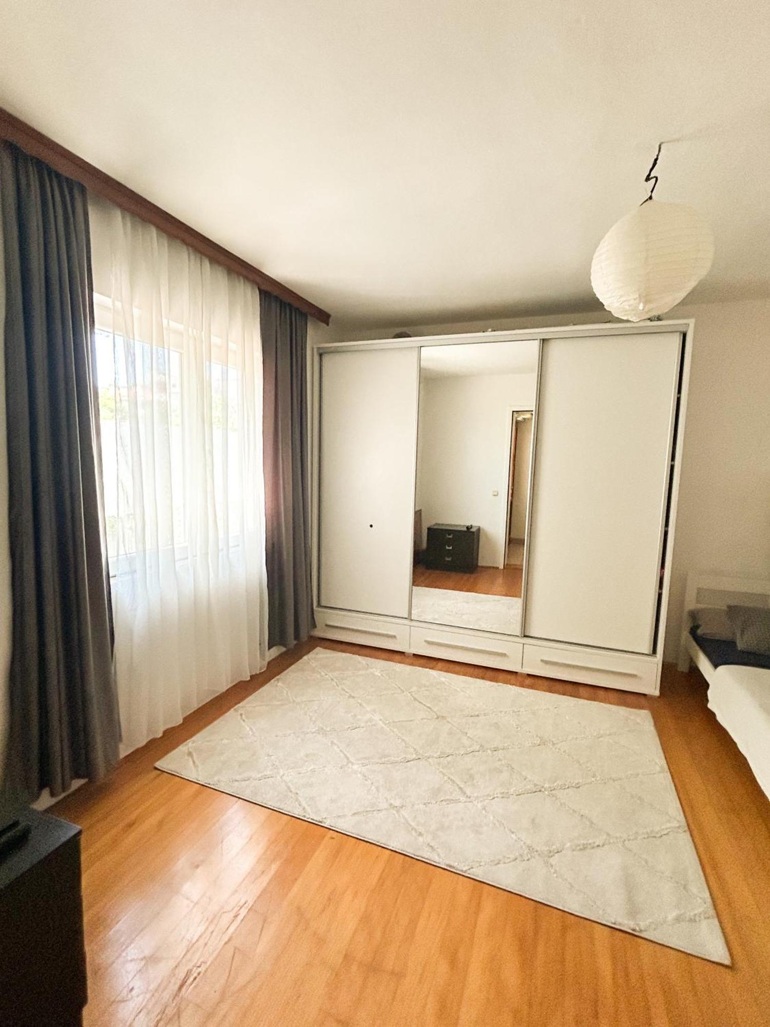 Bagrem Apartment Mostar Exterior photo